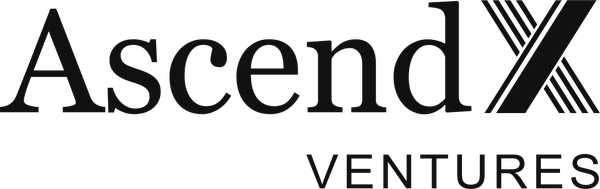 AscendX Ventures