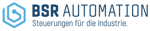 BSR Automation AG
